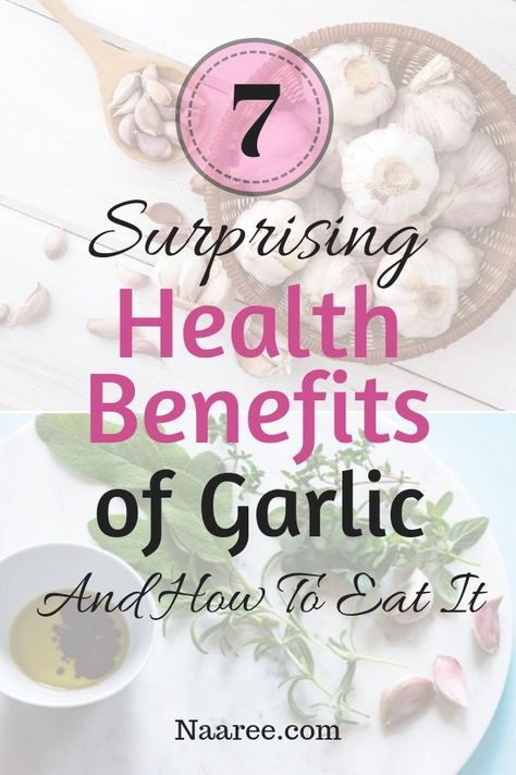 Garlic Pills, Garlic Remedies, Eating Raw Garlic, Health Benefits Of Garlic, Garlic Health, Benefits Of Garlic, Garlic Health Benefits, Garlic Benefits, Cholesterol Remedies