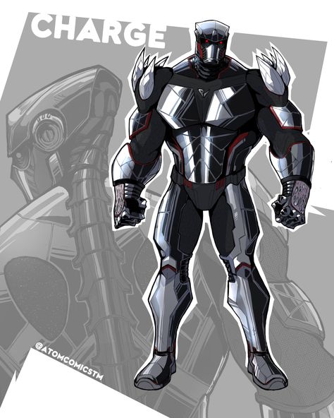 Captain America Comic Art, New Superheroes, 2 Guys, Joker Poster, Villain Costumes, Ben 10 Comics, Villain Character, Iron Man Armor, Marvel Comics Wallpaper