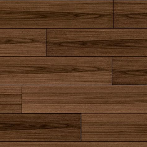 Flooring Swatches, Wood Floor Drawing Reference, Floor Background, Wood Floor Drawing, Floor Material Texture, Wooden Flooring Living Room, Wood Tiles Texture, Wooden Floor, Wood Tile Floor