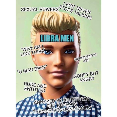 Image may contain: one or more people and text Libra Men Traits, Men Tattoos Ideas, Tattoos For Men Forearm, Libra Men, Libra Personality Traits, Libra Zodiac Tattoos, Libra Personality, Relationship Astrology, Libra Traits