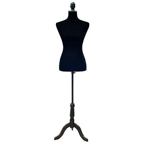 Mannequin Stand, Fashion Mannequin, Mannequin Torso, Female Mannequin, Dress Form Mannequin, Mannequin Dress, Clothing Displays, Female Dress, Dress Stand