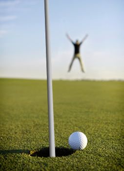 Golf Course Photography, Golf Pictures, Golf Photography, Golf Quotes, Golf Channel, Perfect Golf, Golf Lessons, Golf Humor, Hole In One