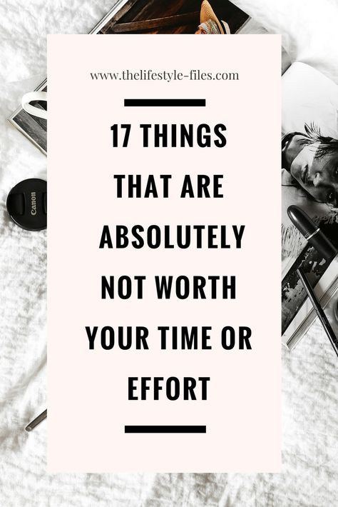 things that aren't worth your time and effort Detachment Quotes, Luxury Mindset, Time Wasted, Living Simple, Ricky Gervais, Intentional Living, Mindful Living, Slow Living, Successful People