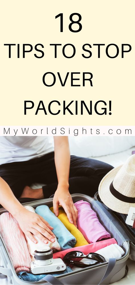 How To Properly Pack A Suitcase, Overpacking Humor, Traveling Organization Packing, Tips For Packing For Vacation, Punt Cana, How To Pack A Suitcase To Save Room, Winter Date Outfit Ideas, Winter Date Outfit, Travel Suitcase Packing