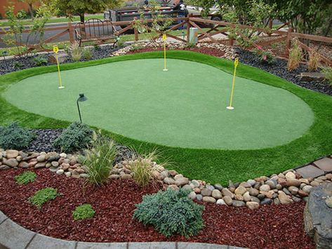 Xeriscape Landscaping, Green Backyard, Artificial Grass Installation, No Grass Backyard, Grass Carpet, Vertical Vegetable Garden, Artificial Lawn, Synthetic Turf, Artificial Turf