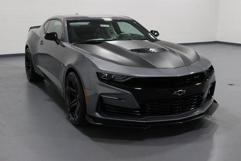 2023 Camaro, 2019 Camaro Ss, Camaro 1le, 2019 Camaro, Camaro 2ss, New Sports Cars, Quad Cities, Jaguar Xk, Camaro Zl1