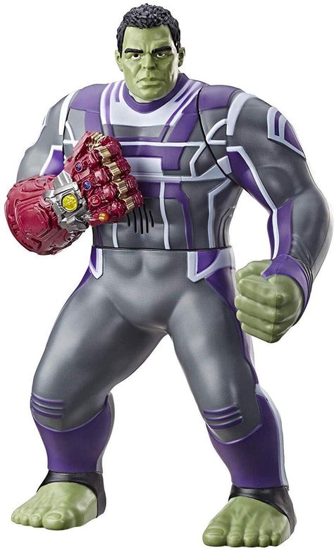 Hulk Toy, Hulk Movie, Hulk Action Figure, Lego Marvel's Avengers, Mini Arcade, Marvel Action Figures, Lego Super Heroes, Hulk Smash, Marvel Legends Series