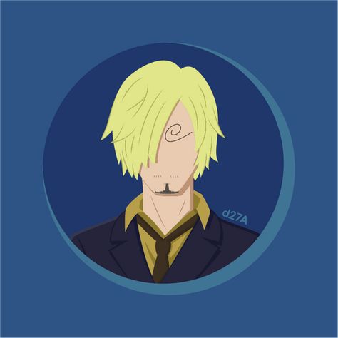 One Piece Prints, One Piece Logo, Wan Pīsu, رورونوا زورو, Vinsmoke Sanji, One Piece Tattoos, One Piece Wallpaper Iphone, One Peice Anime, One Piece Drawing