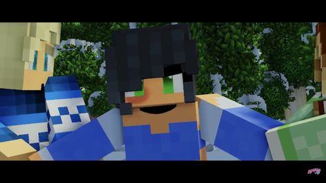 Aphmau My Street Emerald Secret, Aphmau Emerald Secret, Aphmau My Inner Demons Characters, Aphmau Screenshots, Aphmau Ro'meave Brothers, Aphmau Minecraft Diaries Aaron, Zane Chan, Aphmau And Aaron, Aphmau Characters