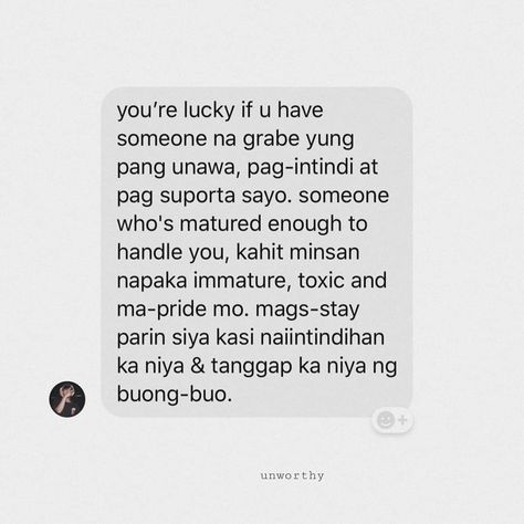 i did but i took her for granted. im sorry Sorry Message To Boyfriend, Long Sweet Message Tagalog, Sweet Messages For Boyfriend, Be Kind To Yourself Quotes, Karma Quotes Truths, Do Good Quotes, French Love Quotes, Cute Couple Text Messages, Funny Words To Say