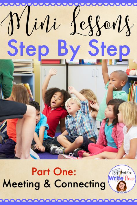 This blog series is full of useful information about how to successfully run a writing workshop program. Waiting Activities Preschool, Circle Time Ideas, Planning School, Daycare Classroom, Circle Time Songs, Preschool Room, Circle Time Activities, Preschool Circle Time, Mrs Jones