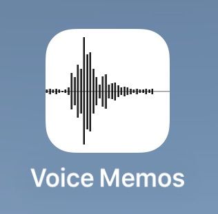 Voice Note For Client, Fake Voice Note For Client, Voice Call Format For Client, Mommy Makeover Surgery Recovery, Voice Message Messenger, Memo App, Audio Message, Voice Note, Mommy Makeover Surgery