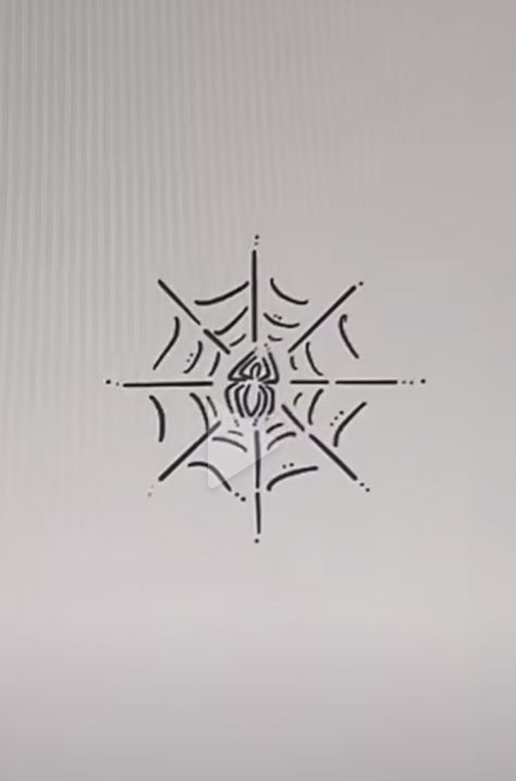 Spiderman Tiny Tattoo, Aesthetic Spiderman Tattoo, Fine Line Spider Man Tattoo, Spider Man Tattoos Minimalist, Small Spiderman Tattoo Simple, Spiderverse Tattoo Simple, Fine Line Spiderman Tattoo, Minimalistic Spiderman Tattoo, Marvel Simple Tattoos