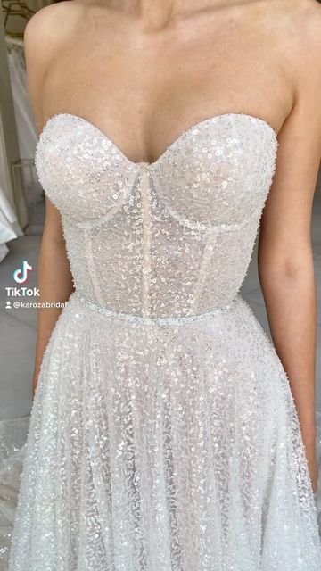 Karoza Bridal, Lebanese Wedding, Pronovias Bridal, Make An Appointment, Yes To The Dress, Tie The Knots, New Arrival, Bridal Gowns, The Bride