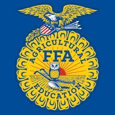 1000+ ideas about Ffa Emblem on Pinterest | Ffa Official Dress ... Ffa Emblem, Ffa, I Hope, Flag, Blue