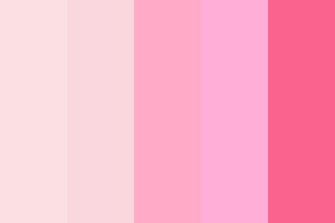 Peony Color Palette, Mint Color Palettes, Tan Color Palette, Coral Reef Color, Coral Colour Palette, Movie Color Palette, Peony Colors, Pink Color Palette, Pink Color Schemes