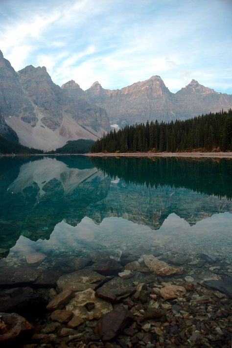 Lake Moraine Canada, Moraine Lake Canada, Lake Moraine, Canada Nature, Moraine Lake, Washington Usa, National Photography, Earth Lover, Alberta Canada