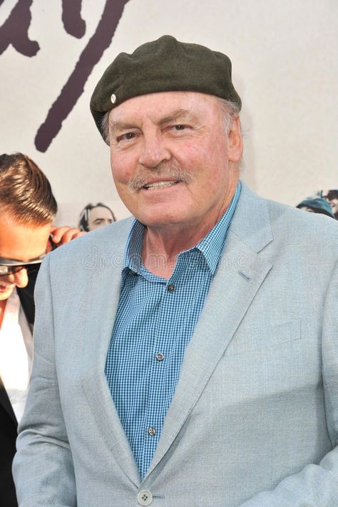 Stacy Keach. LOS ANGELES, CA - AUGUST 20, 2014: Stacy Keach at the world premier , #AFFILIATE, #AUGUST, #CA, #Keach, #Stacy, #ANGELES #ad Stacy Keach, Step Father, Cool Business Cards, August 20, If I Stay, Editorial Photography, Actors & Actresses, Business Card, Editorial