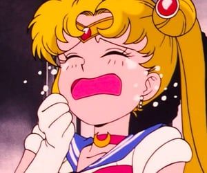 Sailor Moon Funny, Sailor Moon Episodes, Sailer Moon, Moon Icon, Sailor Moon Usagi, Sailor Moon Aesthetic, Sailor Moon Manga, Sailor Moon Character, Usagi Tsukino