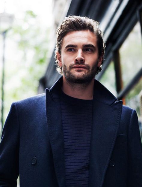 #Actor #Tom #Bateman Jeremy Crawford, Tom Bateman, Dramatic Art, The Orient Express, Youth Theatre, Handsome Male Models, Professional Men, Orient Express, Popular People