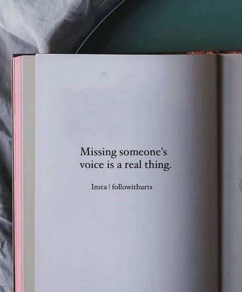 Word For Missing Someone, To Miss Someone, Voice Quotes, Psychology Memes, Miss Someone, Missing Someone Quotes, I Miss You Dad, Miss My Dad, Miss You Dad