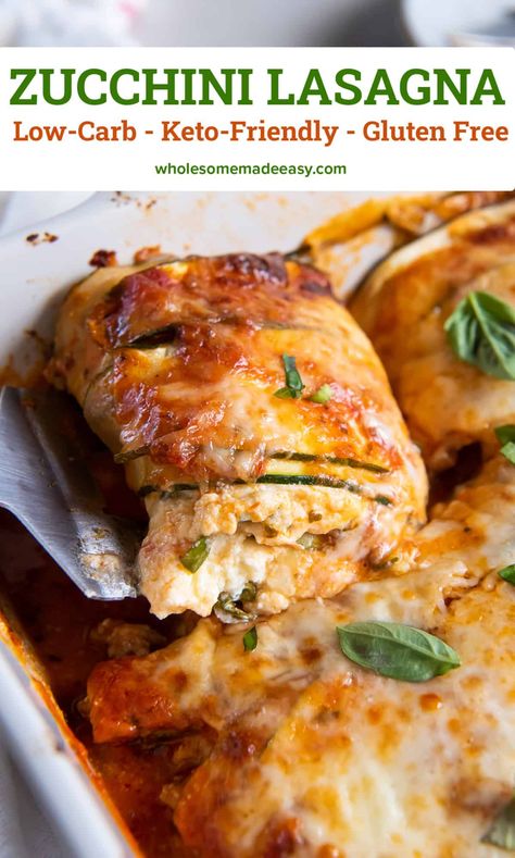 Lazana Recipes, Optivia 5 And 1 Recipes, Healthy Zucchini Lasagna, Low Carb Zucchini Lasagna, Lasagna With Zucchini Noodles, Pesto Lasagna, Turkey Italian Sausage, Turkey Lasagna, Recipes Zucchini