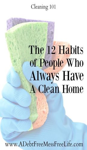 Clean home | cleaning | organizing | tasks | schedule | tidying | floors | bathrooms | kitchen | tips | hacks Cleaning Painted Walls, Organizing Hacks, Deep Cleaning Tips, Household Cleaning Tips, Clean Dishwasher, Simple Life Hacks, Toilet Cleaning, Cleaning Schedule, Clean Home