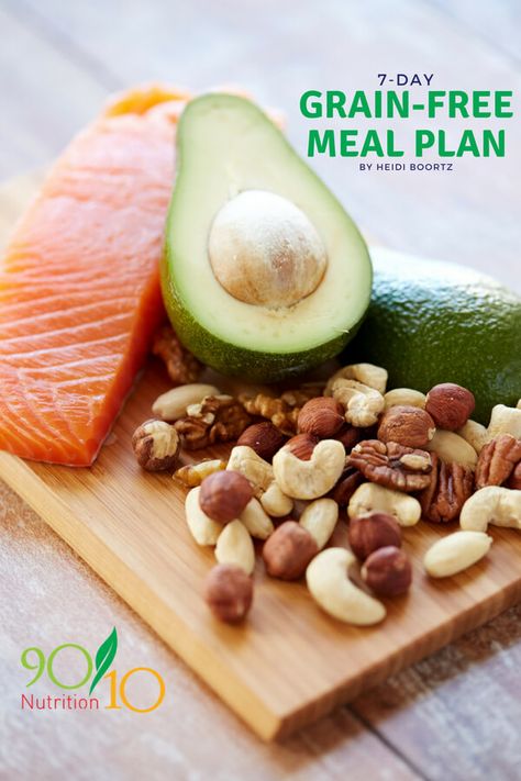 free grain-free meal plan Natural Asthma Remedies, Asthma Remedies, Asthma Inhaler, Chest Congestion, Asthma Symptoms, Free Meal Plans, Asthma Attacks, Grain Free, Meal Plan