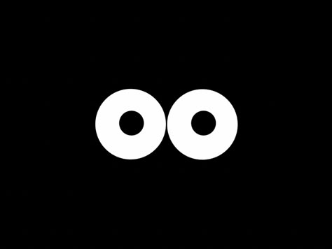 Blinking Eye Animation, Emoji Gifs Png, Eye Motion Graphic, Eye Gif Animation, Eyes Logo Design, Eyes Character Design, Welcome Animation, Eyes Animation, Eye Character