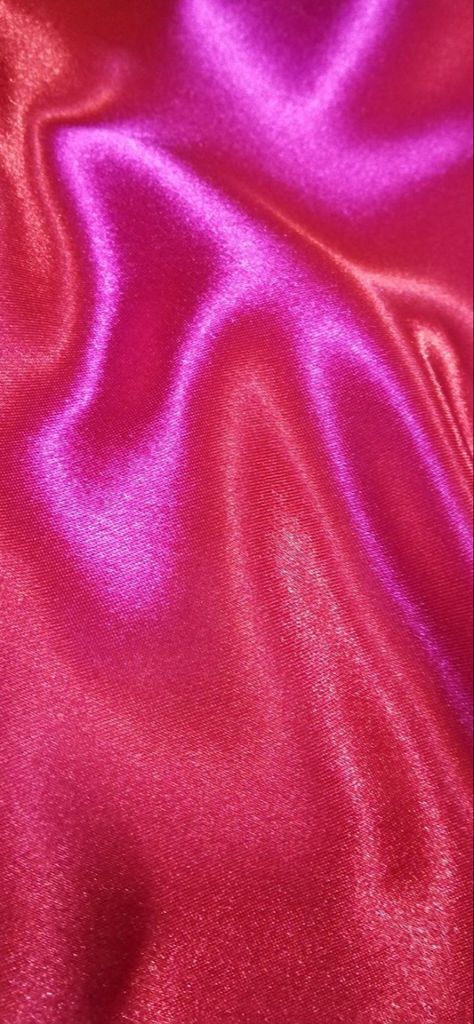 Couleur Rose Aesthetic, Bright Pink Background, Whats Wallpaper, Color Fucsia, Pink Vibes, Wallpaper For Your Phone, Tumblr Wallpaper, Everything Pink, Pastel Wallpaper