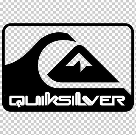 Quiksilver Wallpaper, Projet Cricut, Quiksilver Logo, Cricut Projects Easy, University Logo, Graphic Design Projects, Infiniti Logo, Color Help, Art Logo