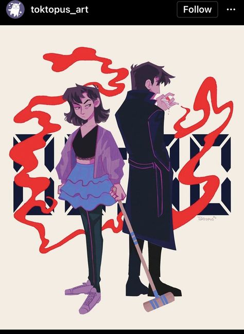 Jd Heathers Musical, Veronica Heathers, Jd Heathers, Heathers Fan Art, Jd And Veronica, Tiktok People, Heathers Movie, Heathers The Musical, Meant To Be Yours