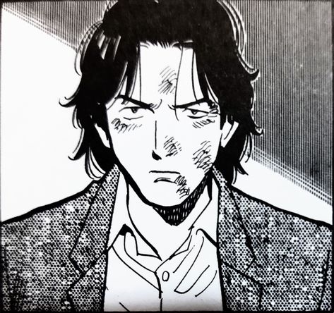 monster kanze ban manga. kenzo tenma Monster Manga, Naoki Urasawa