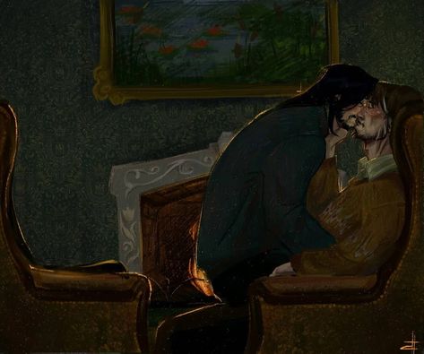 Wolf And Dog, Marauders Fanart, Remus And Sirius, Marauders Fan Art, Gay Harry Potter, Harry Potter Artwork, Hogwarts Aesthetic, All The Young Dudes, Harry Potter Marauders