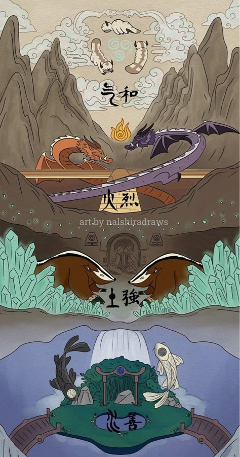 Avatar Tattoo, Avatar Ang, Avatar Poster, Avatar Legend Of Aang, Avatar The Last Airbender Funny, Arte Peculiar, Avatar Picture, Avatar Funny, Avatar Series