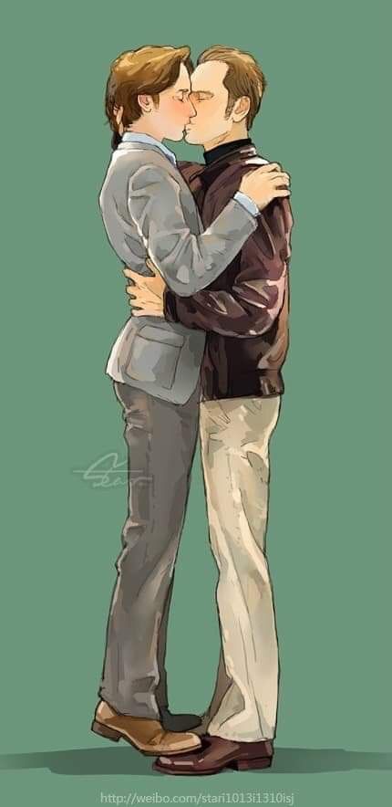 Cherik Mpreg, Charles Erik, Erik Lehnsherr, Marvel Zombies, Marvel Xmen, Marvel Comics Superheroes, Charles Xavier, Wattpad Romance, X Man