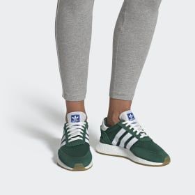 I-5923 Shoes Green Adidas Shoes, Glam Shoes, Reflective Shoes, Adidas Shoes Originals, School Vibes, Shoe Ideas, Fun Clothes, Baskets Adidas, Workout Fashion