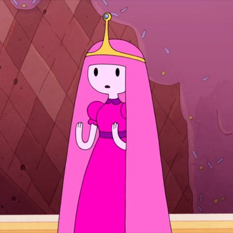 Princess Bubblegum Cosplay, Adventure Time Fionna, Adventure Time Cosplay, Adventure Time Princesses, Fionna And Cake, Marceline And Bubblegum, Adventure Time Cartoon, Adventure Time Finn, Jake The Dogs