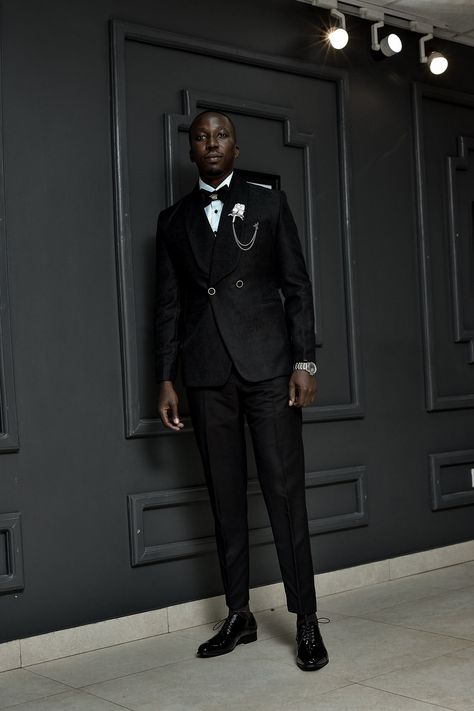 Md Suits For Men, Groom After Party Outfit, Matric Dance Suits, Prime Aesthetic, Groomsman Outfits, Wedding Suit Styles, Gentlemens Guide, Grad Outfits, Prom Suits For Men