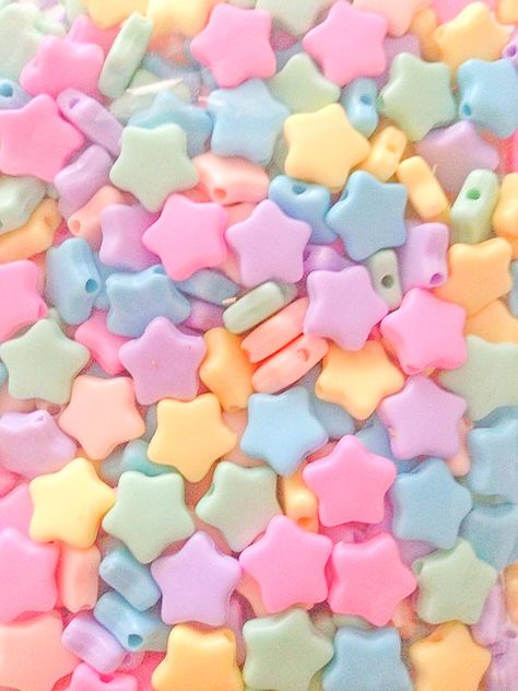 Kidcore Images, Pastel Rainbow Aesthetic, Kidcore Wallpaper, Photo Kawaii, Pastel Kidcore, Soft Kidcore Aesthetic, Soft Kidcore, Tiktok Ideas, Kidcore Aesthetic