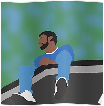 J. Cole Minimalist Album Cover Poster Album Covers Painting, Pinterest Painting, Mini Album Scrap, Mini Albums Photo, Rap Album Covers, Cool Album Covers, Rapper Art, Album Cover Poster, Cover Wallpaper