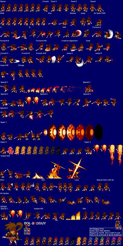 How To Do Animation, Sprite Sheet, Video Game Sprites, Pokemon Sprites, Piskel Art, Pixel Characters, Super Powers Art, Pixel Animation, Pixel Art Tutorial