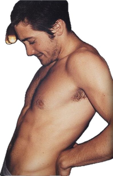 Jake Gyllenhaal Spiderman, Jake Gyllenhaal Body, Jake Gyllenhaal Shirtless, 70s Shorts, Jake G, Alex Pettyfer, Justin Bieber Images, Calvin Harris, Jake Gyllenhaal