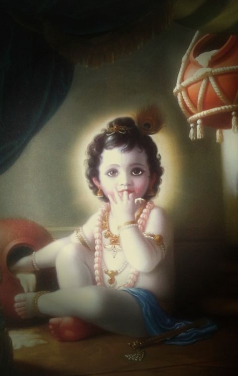 Fasting Recipes, Lord Siva, Little Krishna, Baby Krishna, Vedic Art, Lord Krishna Wallpapers, Krishna Janmashtami, Krishna Radha Painting, Radha Krishna Love