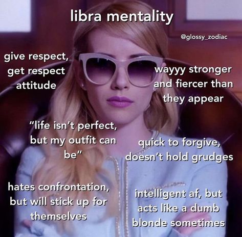 Libra Funny, All About Libra, Libra Quotes Zodiac, Libra Life, Aries And Libra, Libra Traits, Libra Zodiac Facts, Libra Women, Astrology Libra