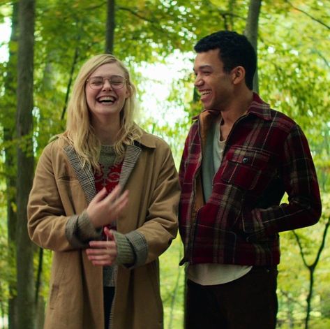 Violet Y Finch, All The Bright Places Quotes, Jennifer Niven, 20th Century Women, All The Bright Places, Romantic Films, I Love Cinema, True Love Stories, Movie Couples