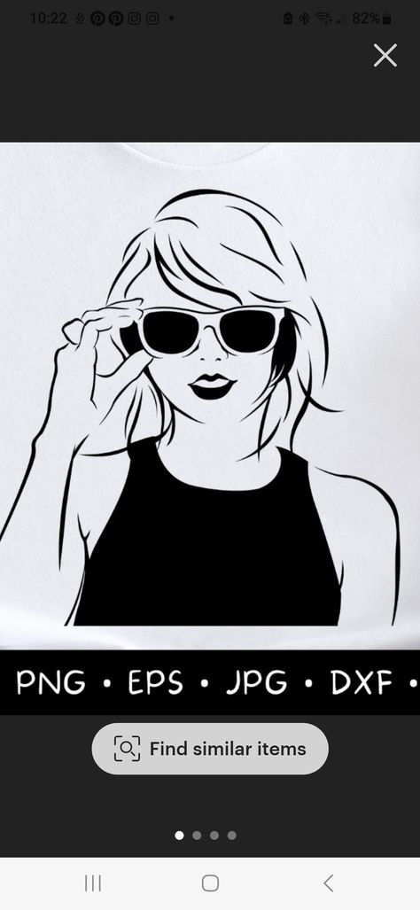 Taylor Swift Pumpkin Carving Stencil, Taylor Swift Stencil Art, Taylor Swift Stencil, Embroidering Canvas, Taylor Swift Silhouette, Taylor Swift Pumpkin, Projector Images, Cricut Expression Projects, Taylor Swift Svg