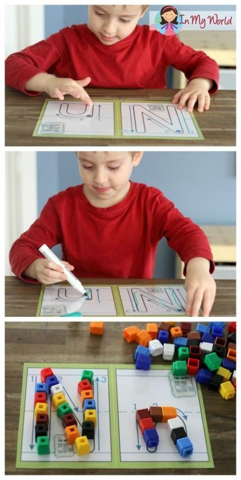 Prek Literacy, Letter Learning, Play Dough Mats, Dough Mats, Preschool Letter, Preschool Language, Preschool Writing, Preschool Literacy, Teaching Letters