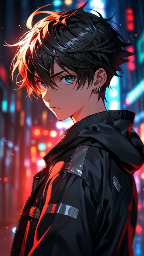 gamer cool anime boy Attitude Anime Pic, Attitude Anime Dp, Animated Boys Dp, Boys Attitude Wallpapers Hd, Attitude Boy Dp Hd, Stylish Boy Attitude Dp, Attitude Boy Wallpaper, Anime Boy Wallpaper Hd, Cartoon Attitude