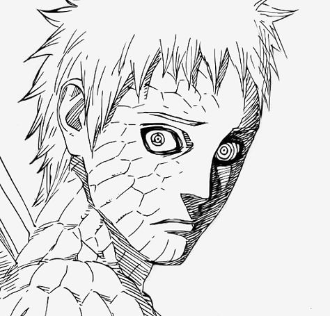 Obito as Juubi's Jinchuuriki The Constellations, Naruto Shippuden, Constellations, Anime Character, Naruto, Tumblr, Hair, Anime